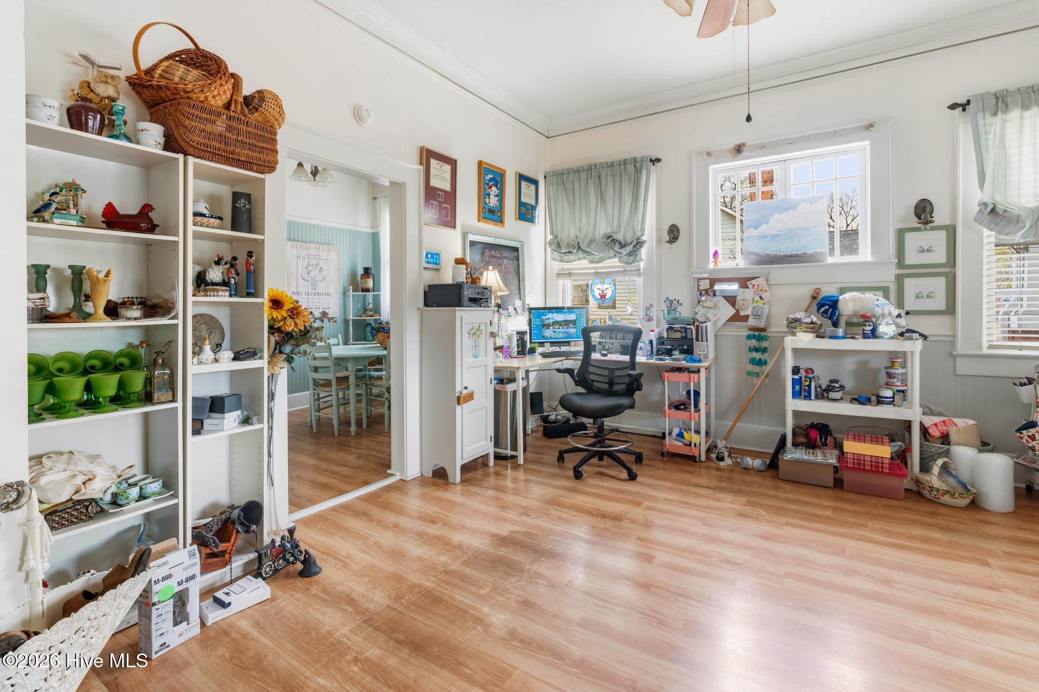 1113 Fayetteville Road Rockingham, NC 28379 - Photo 14 of 40 A7402690