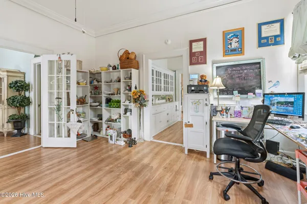 $248,000 | 1113 Fayetteville Road, Rockingham, NC 28379