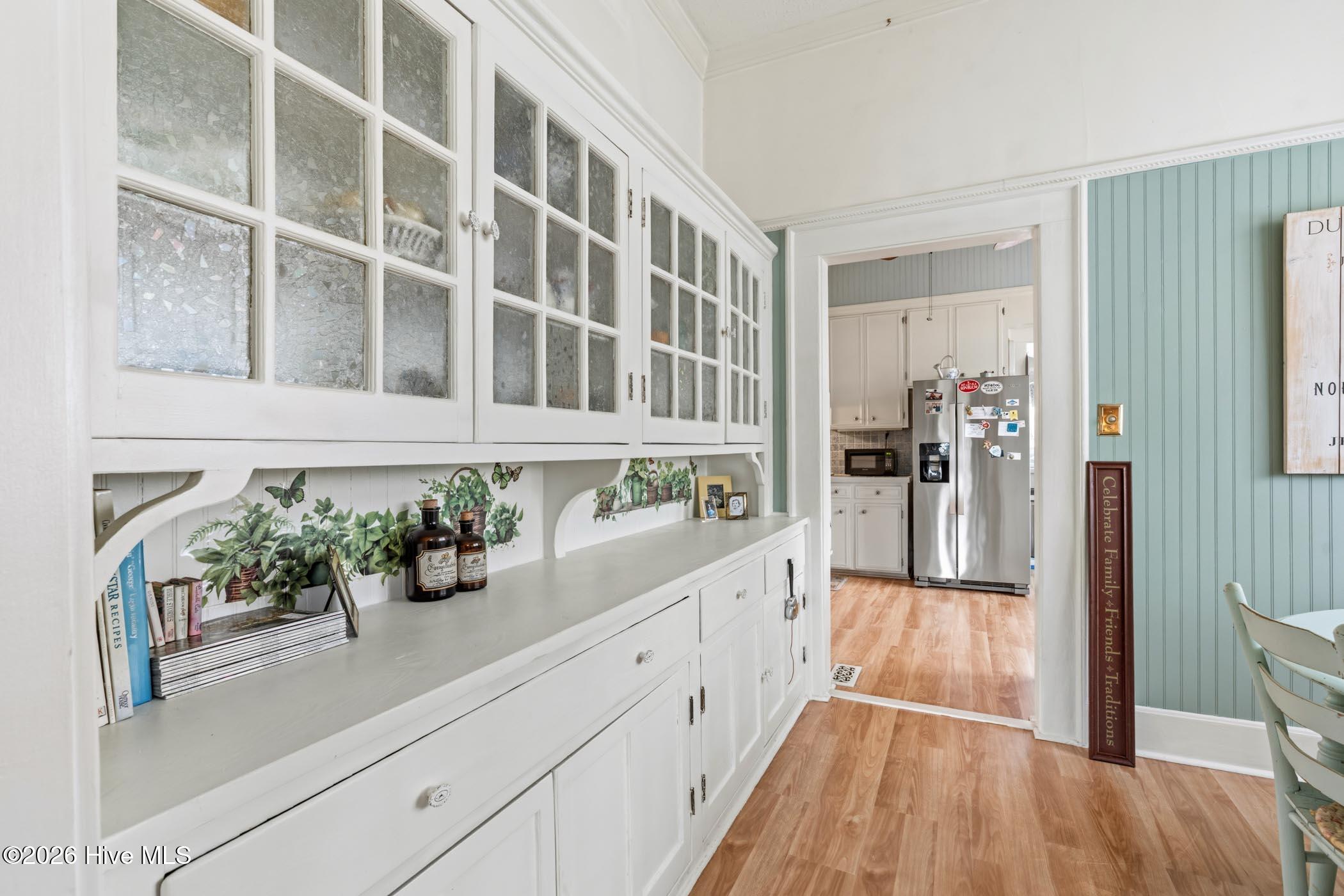 1113 Fayetteville Road Rockingham, NC 28379 - Photo 16 of 40 A7402696