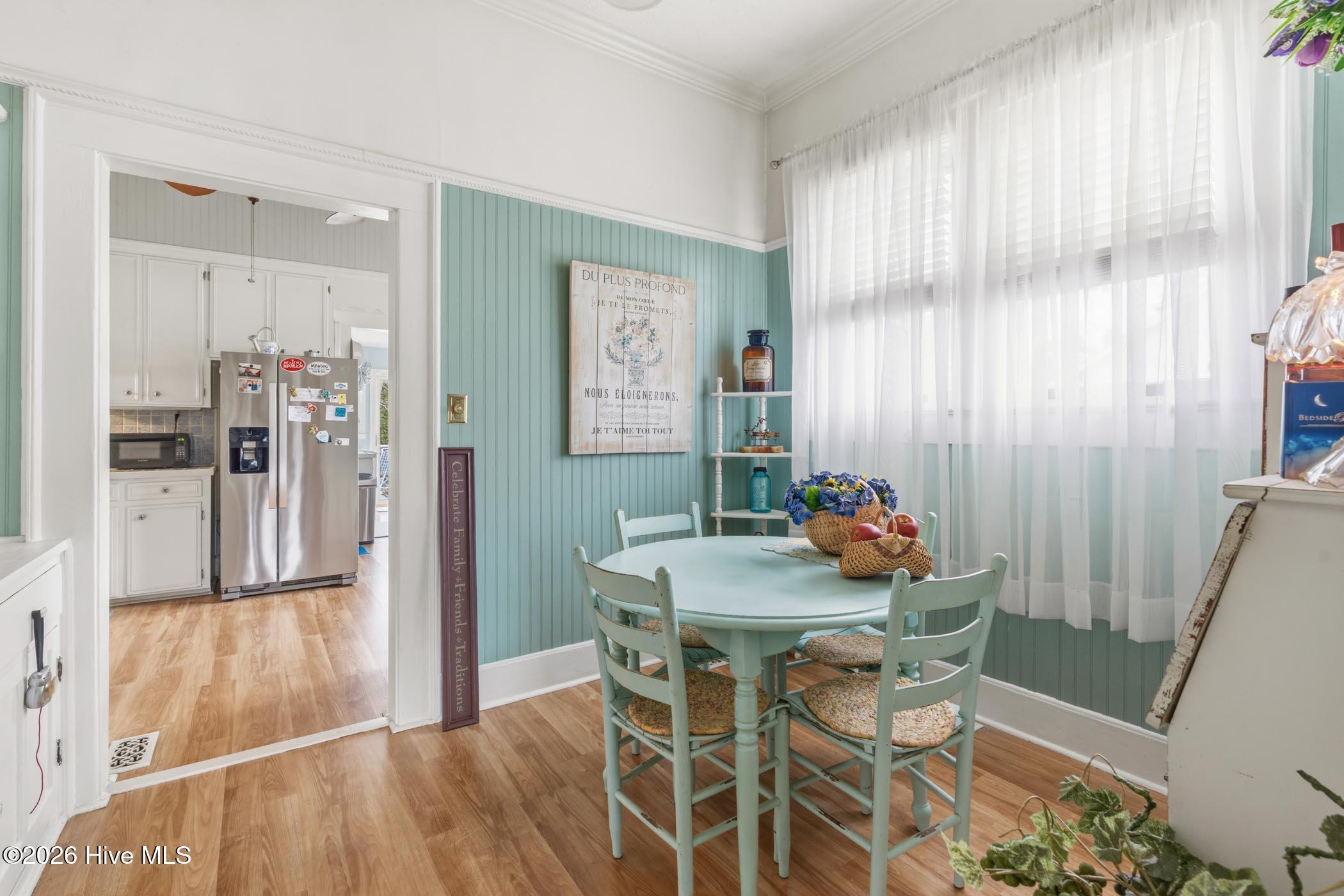 1113 Fayetteville Road Rockingham, NC 28379 - Photo 17 of 40 A7402699