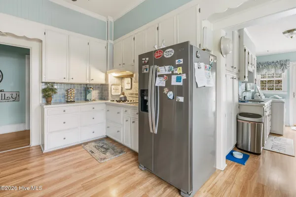 $248,000 | 1113 Fayetteville Road, Rockingham, NC 28379