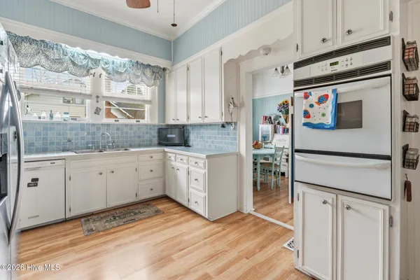 $248,000 | 1113 Fayetteville Road, Rockingham, NC 28379
