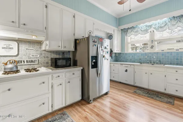 $248,000 | 1113 Fayetteville Road, Rockingham, NC 28379