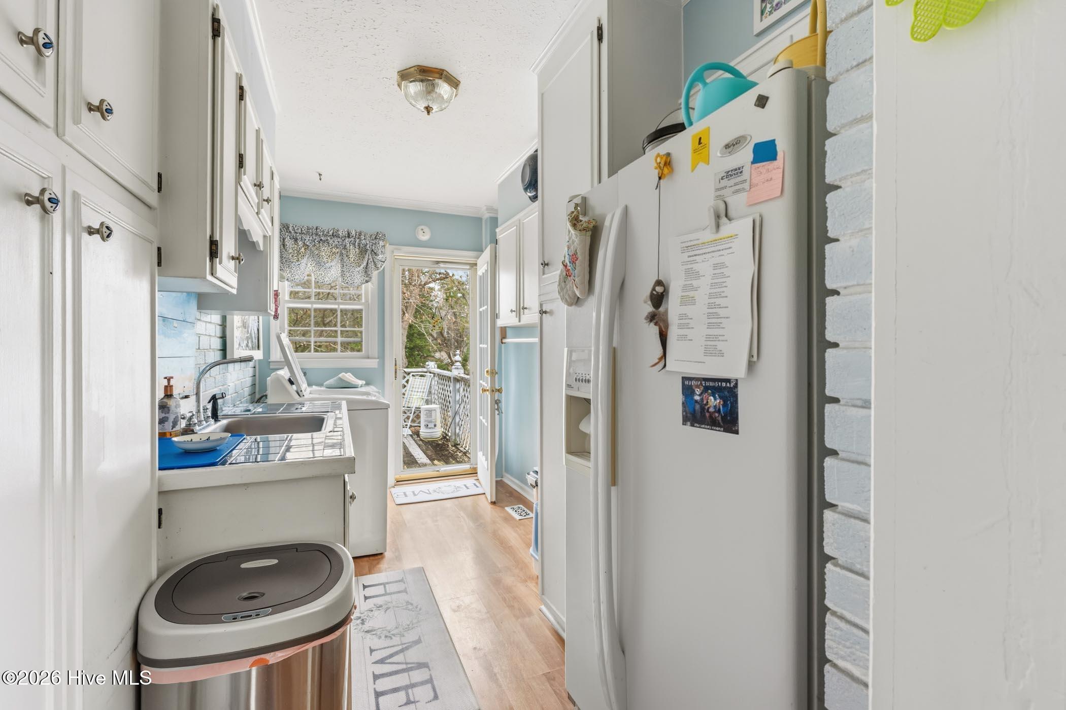 1113 Fayetteville Road Rockingham, NC 28379 - Photo 21 of 40 A7402711