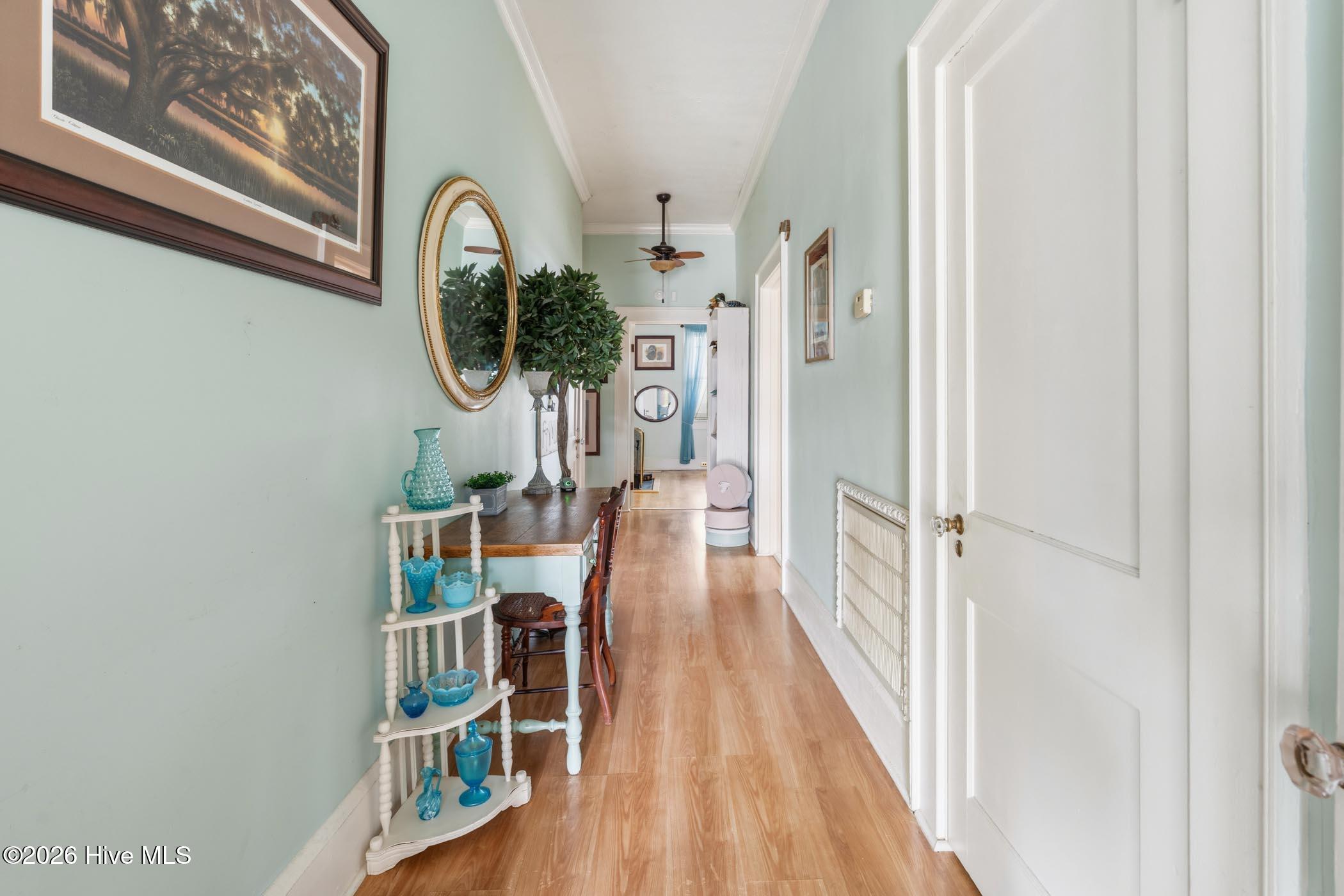 1113 Fayetteville Road Rockingham, NC 28379 - Photo 22 of 40 A7402714