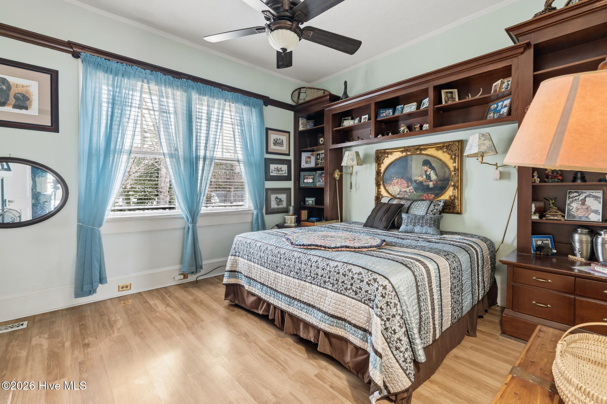 1113 Fayetteville Road Rockingham, NC 28379 - Photo 23 of 40 A7402717