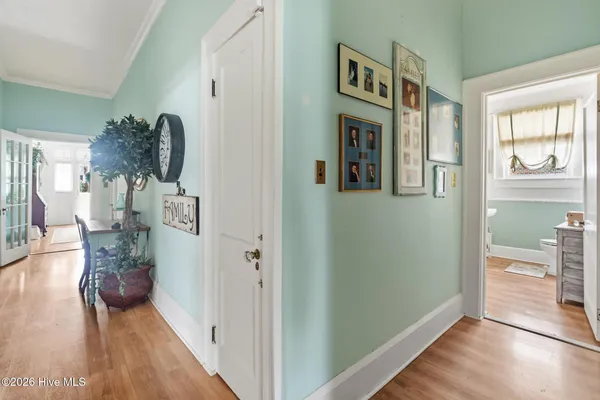 $248,000 | 1113 Fayetteville Road, Rockingham, NC 28379