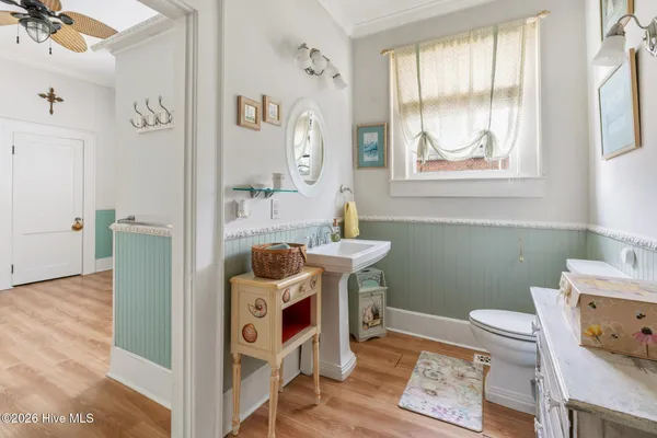 $248,000 | 1113 Fayetteville Road, Rockingham, NC 28379