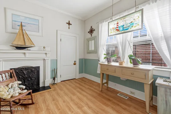$248,000 | 1113 Fayetteville Road, Rockingham, NC 28379