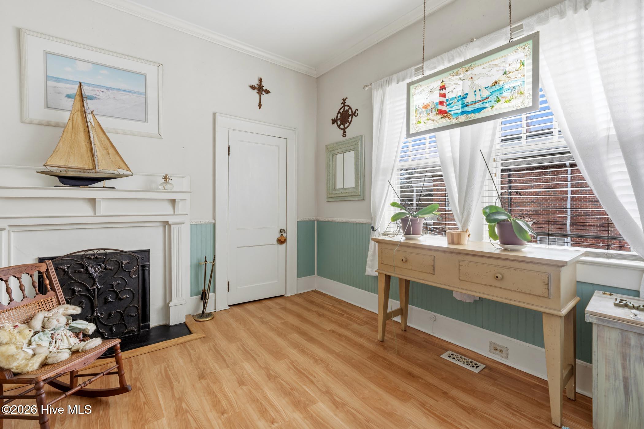 1113 Fayetteville Road Rockingham, NC 28379 - Photo 28 of 40 A7402732