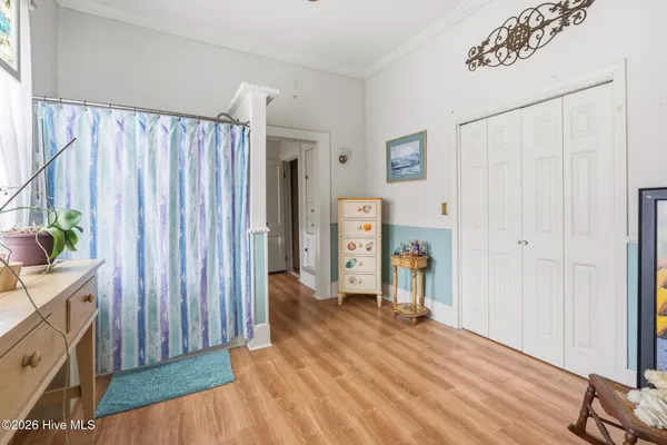 $248,000 | 1113 Fayetteville Road, Rockingham, NC 28379