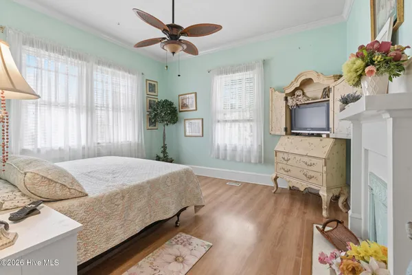 $248,000 | 1113 Fayetteville Road, Rockingham, NC 28379