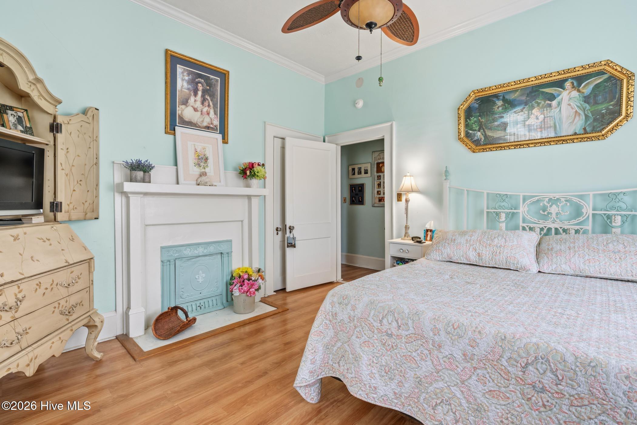 1113 Fayetteville Road Rockingham, NC 28379 - Photo 31 of 40 A7402741