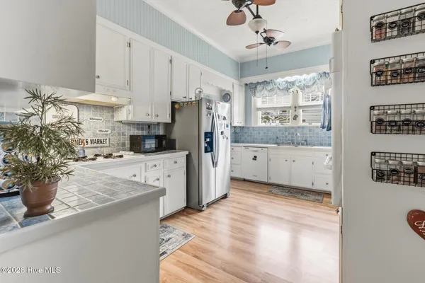 $248,000 | 1113 Fayetteville Road, Rockingham, NC 28379