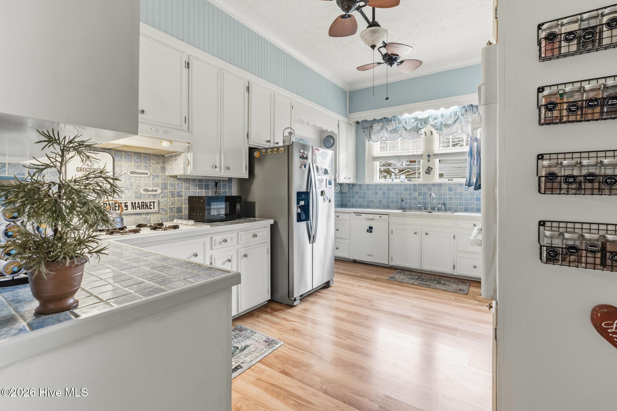 1113 Fayetteville Road Rockingham, NC 28379 - Photo 32 of 40 A7402744