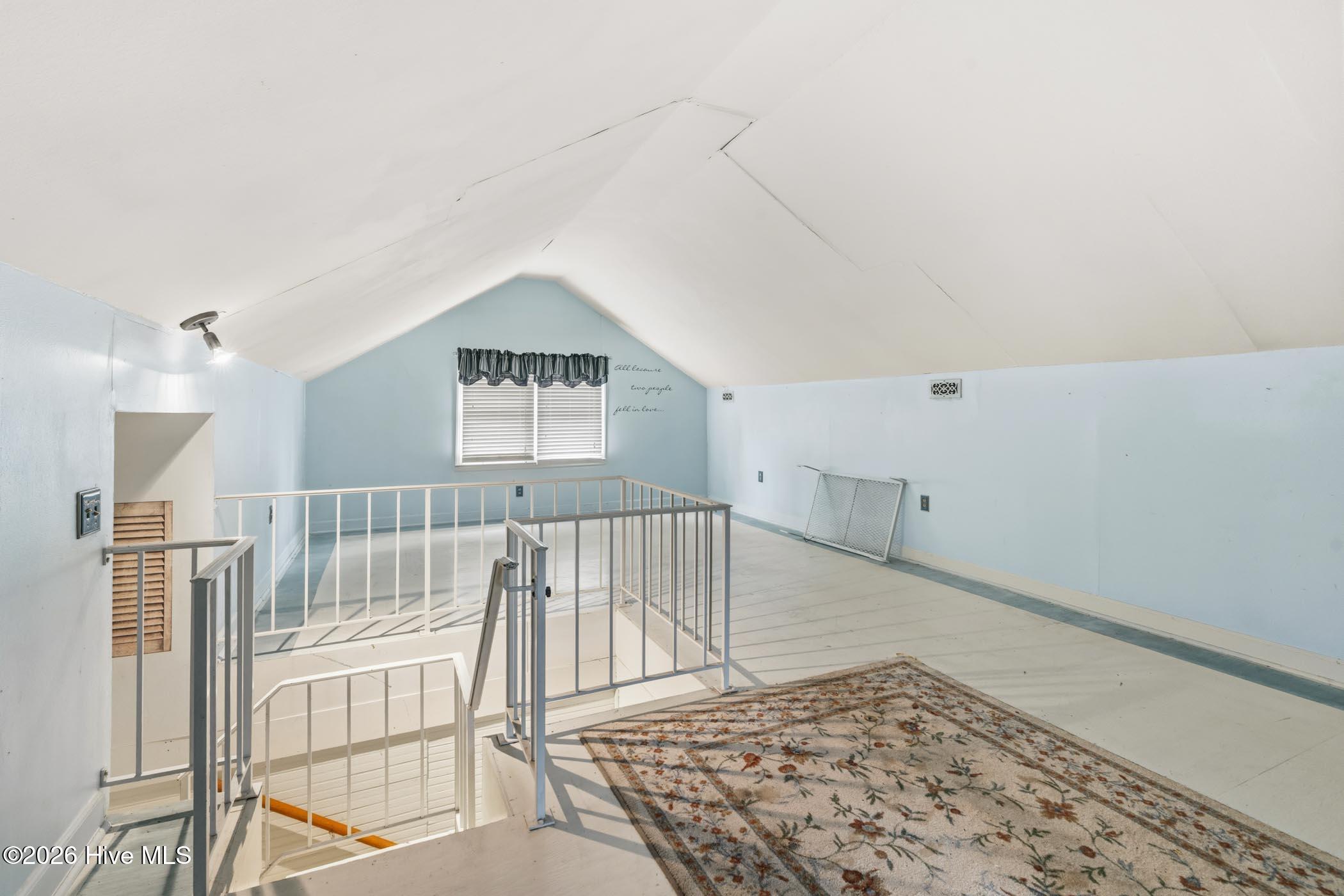 1113 Fayetteville Road Rockingham, NC 28379 - Photo 33 of 40 A7402747