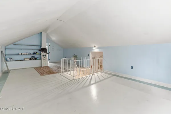 $248,000 | 1113 Fayetteville Road, Rockingham, NC 28379