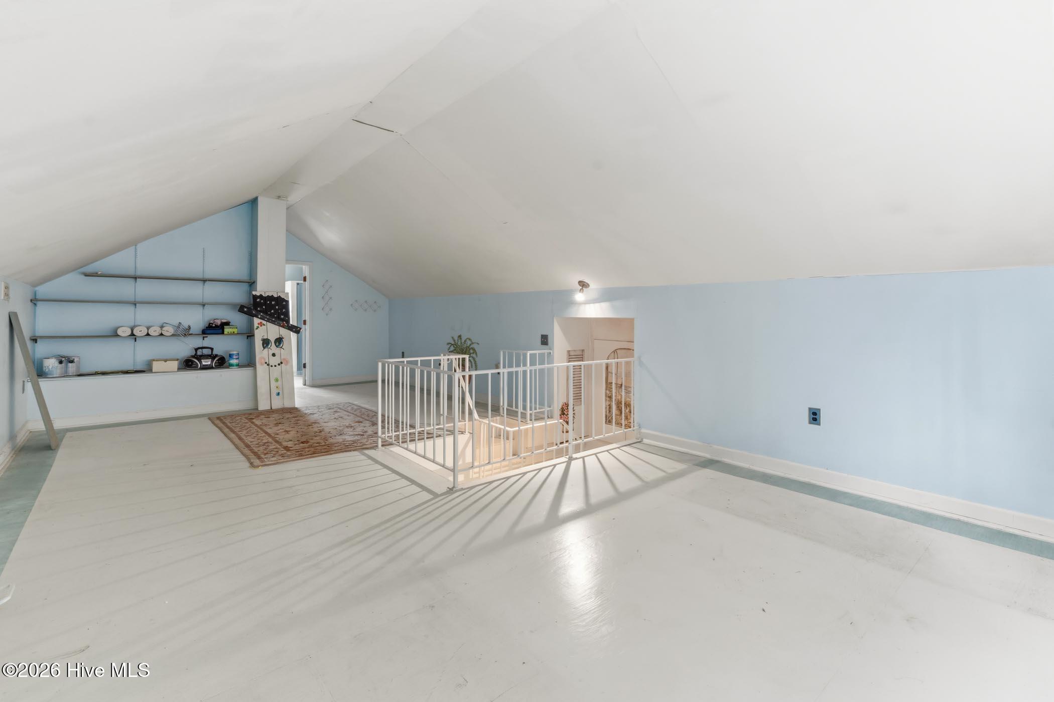 1113 Fayetteville Road Rockingham, NC 28379 - Photo 34 of 40 A7402750