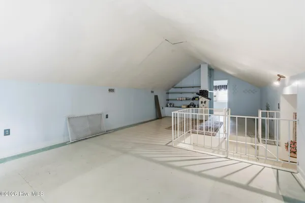 $248,000 | 1113 Fayetteville Road, Rockingham, NC 28379