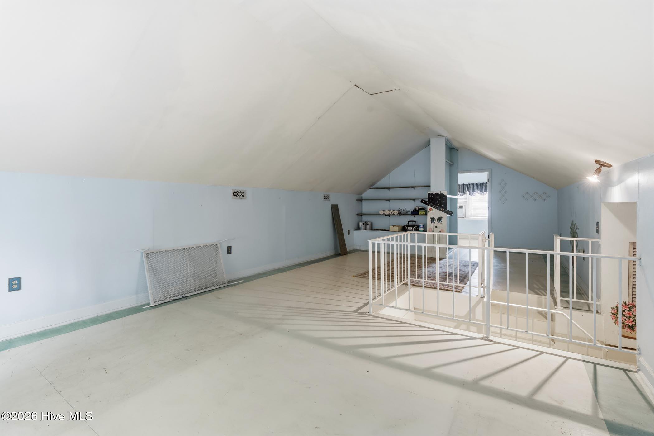 1113 Fayetteville Road Rockingham, NC 28379 - Photo 35 of 40 A7402753