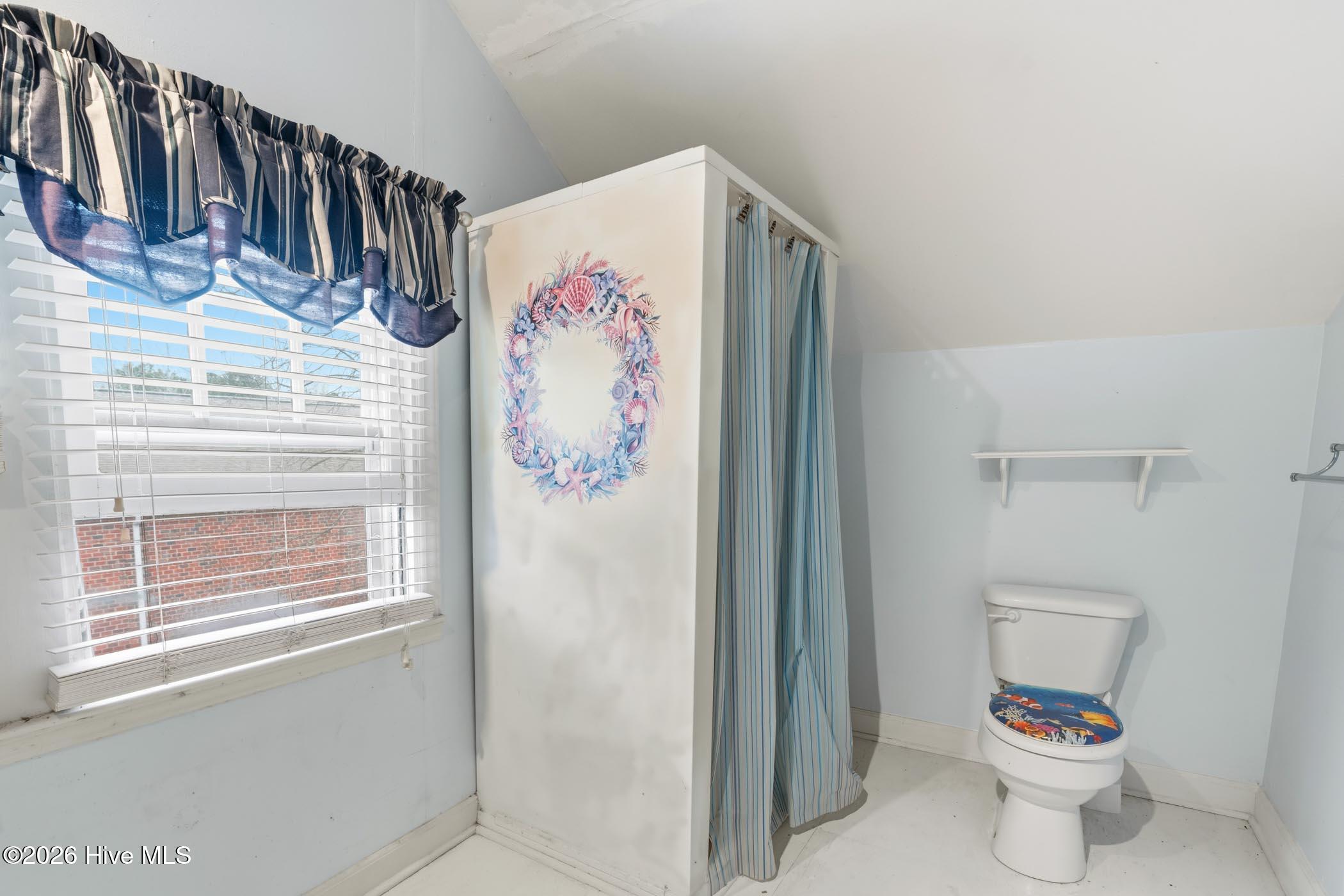 1113 Fayetteville Road Rockingham, NC 28379 - Photo 37 of 40 A7402759