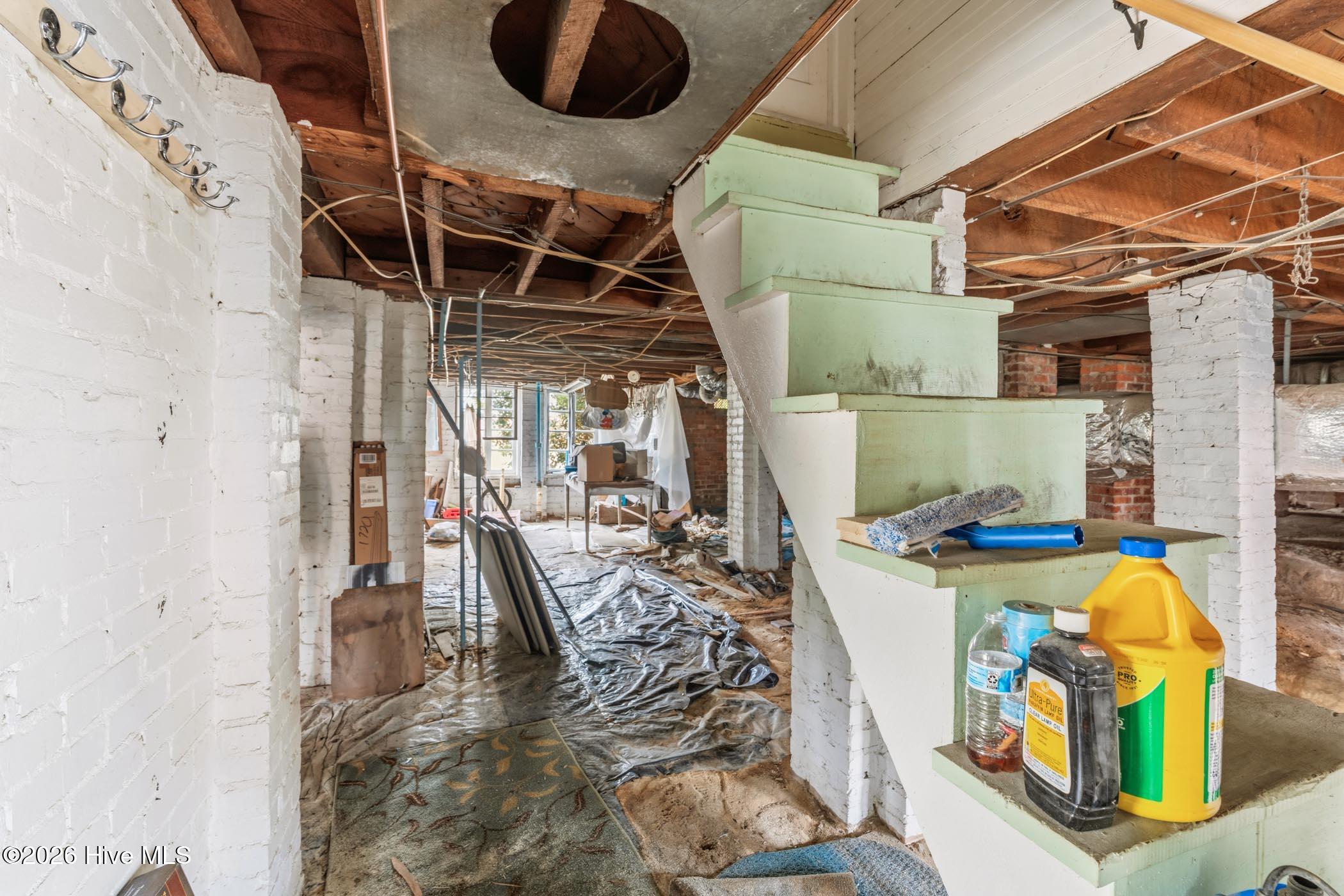 1113 Fayetteville Road Rockingham, NC 28379 - Photo 38 of 40 A7402762