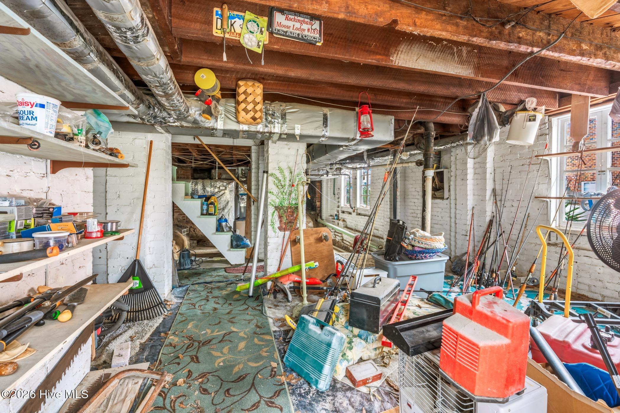 1113 Fayetteville Road Rockingham, NC 28379 - Photo 39 of 40 A7402765