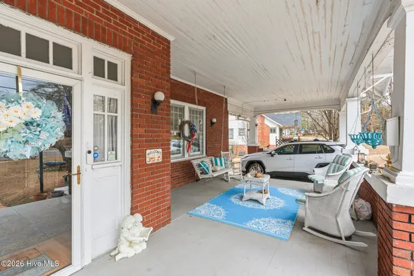 $248,000 | 1113 Fayetteville Road, Rockingham, NC 28379