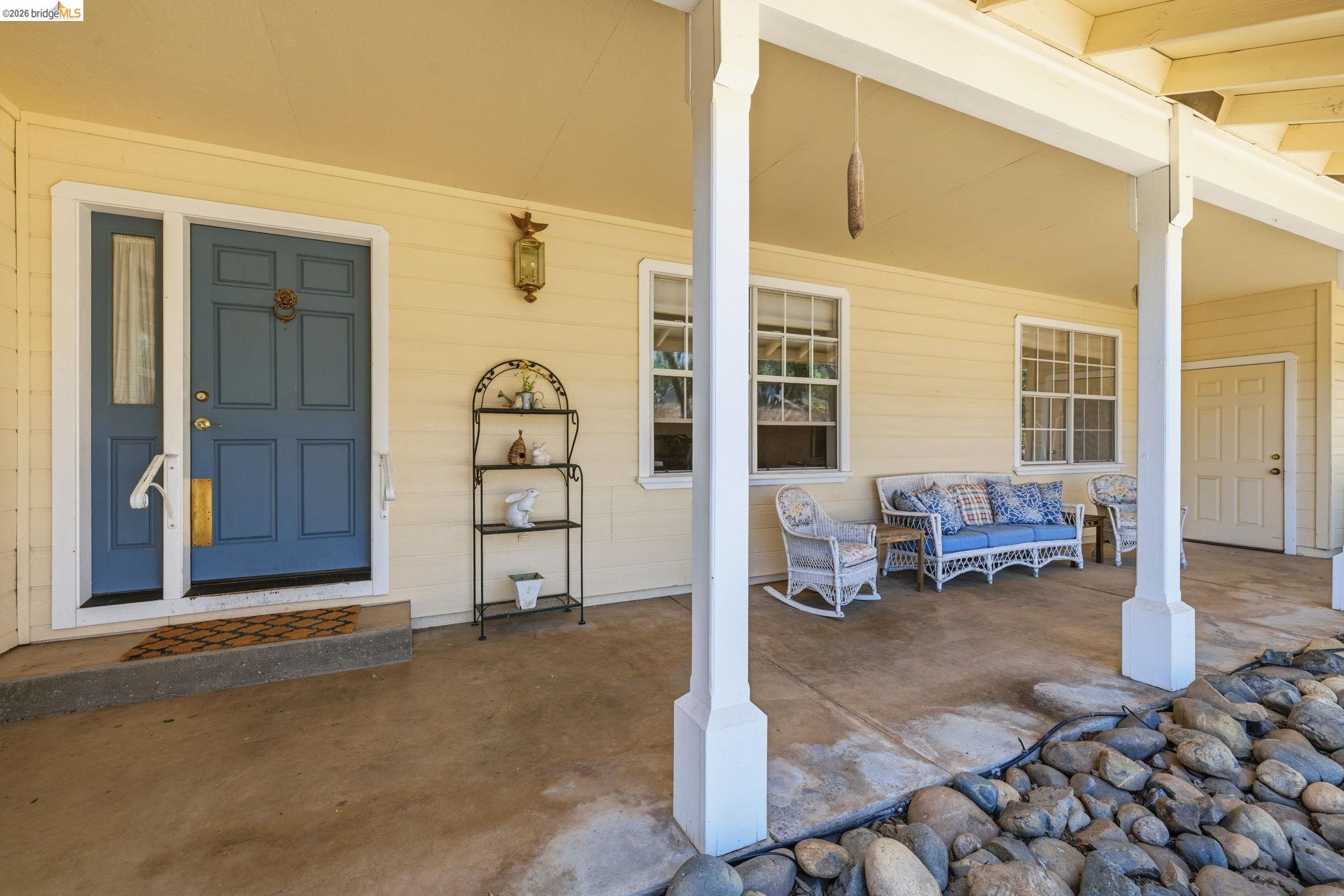 10331 Slate Rim Road Sonora, CA 95370 - Photo 2 of 48