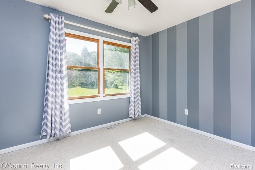 1466 Mayer Road Columbus, MI 48063 - Photo 15 of 18 1466 Mayer-6.jpg
