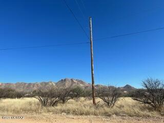 106 Cachalote Court, Unit 10 Rio Rico, AZ 85648 - Photo 6 of 8