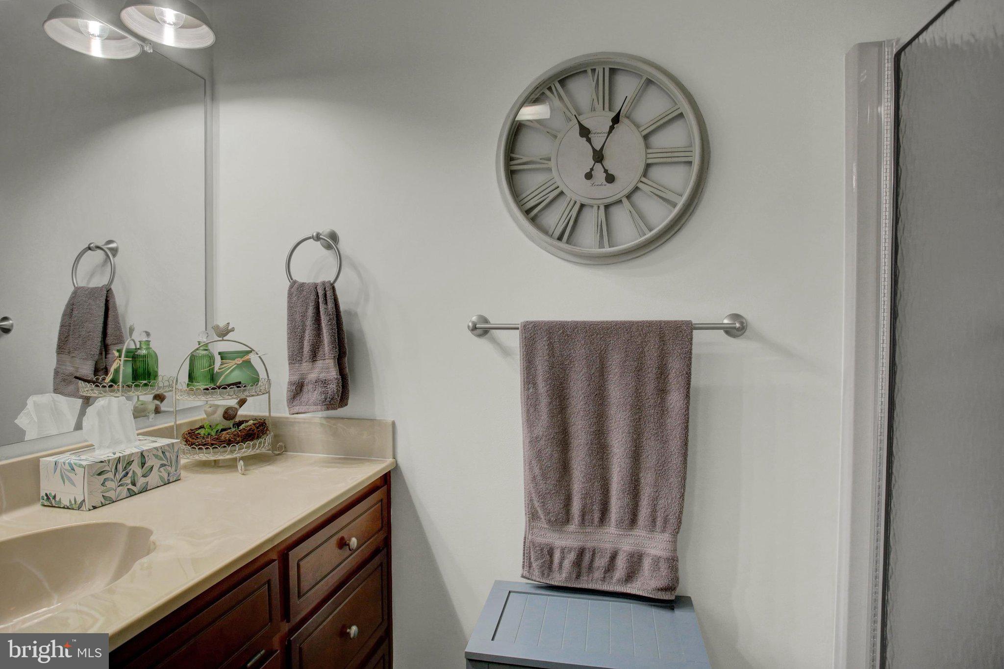 1461 Roxbury Road Shippensburg, PA 17257 - Photo 27 of 45