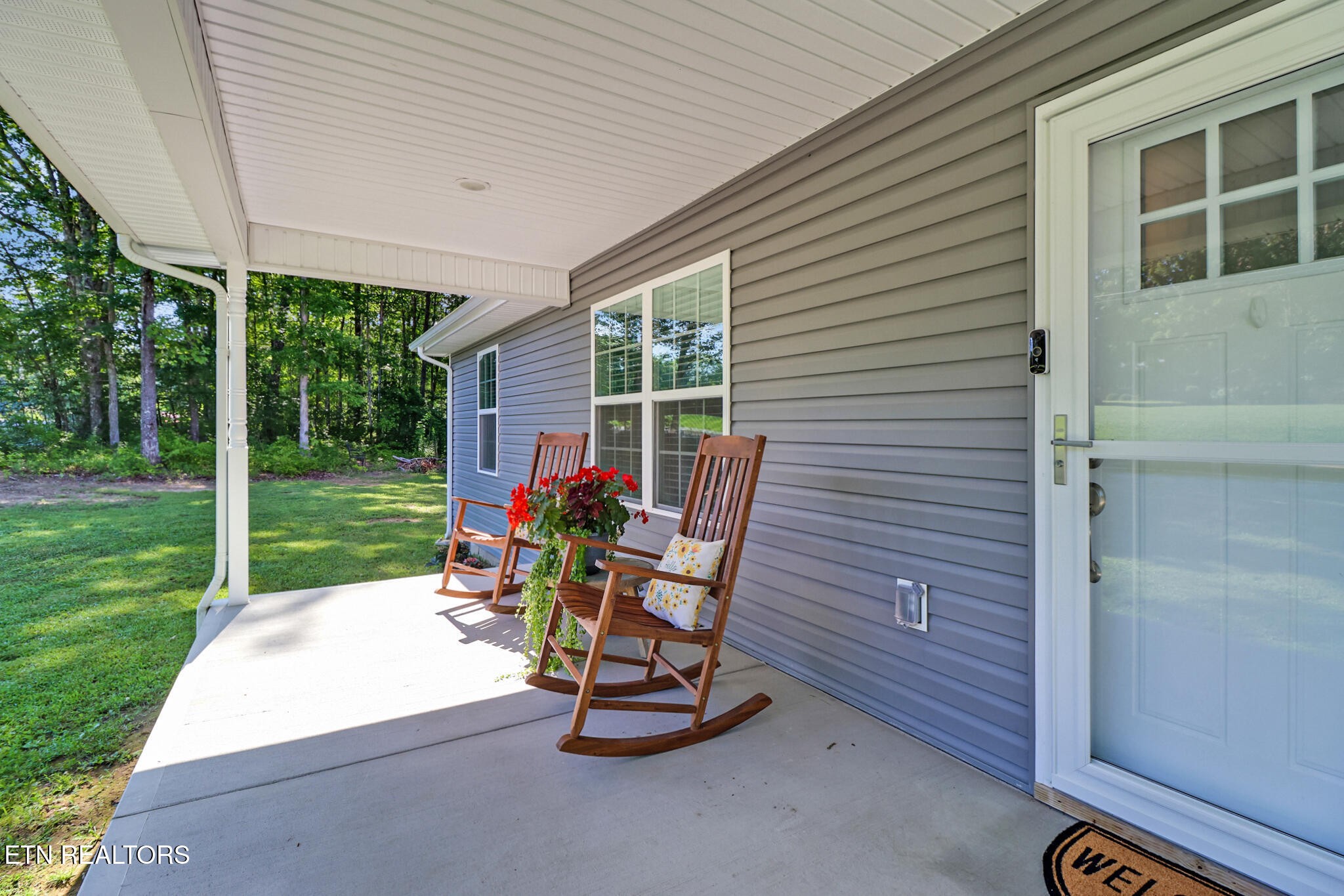 2296 Memory Garden Road Jamestown, TN 38556 - Photo 5 of 28 Gallery Image 5