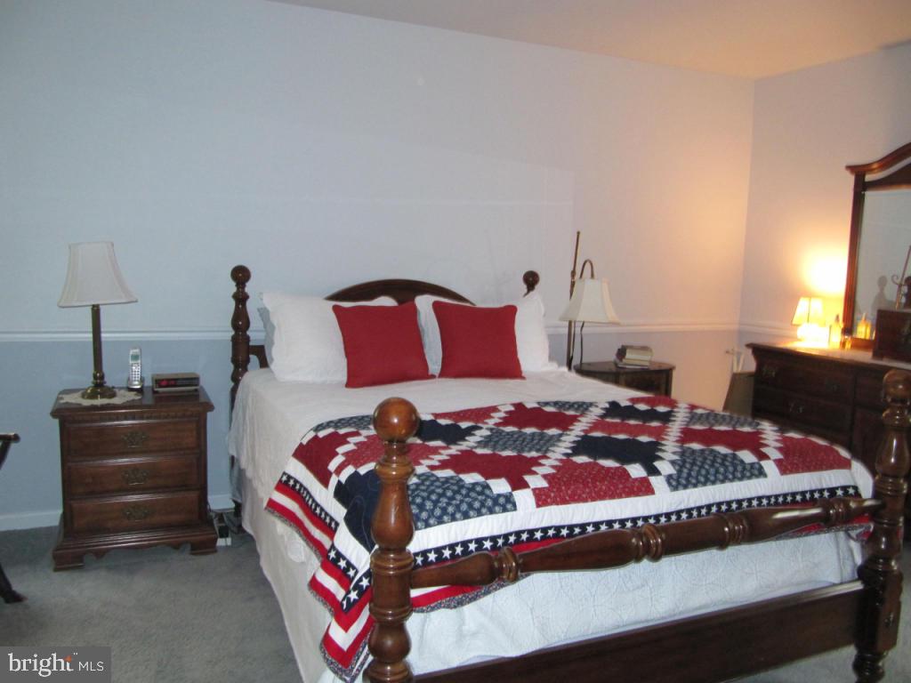 719 Jake Landis Road Lititz, PA 17543 - Photo 12 of 22