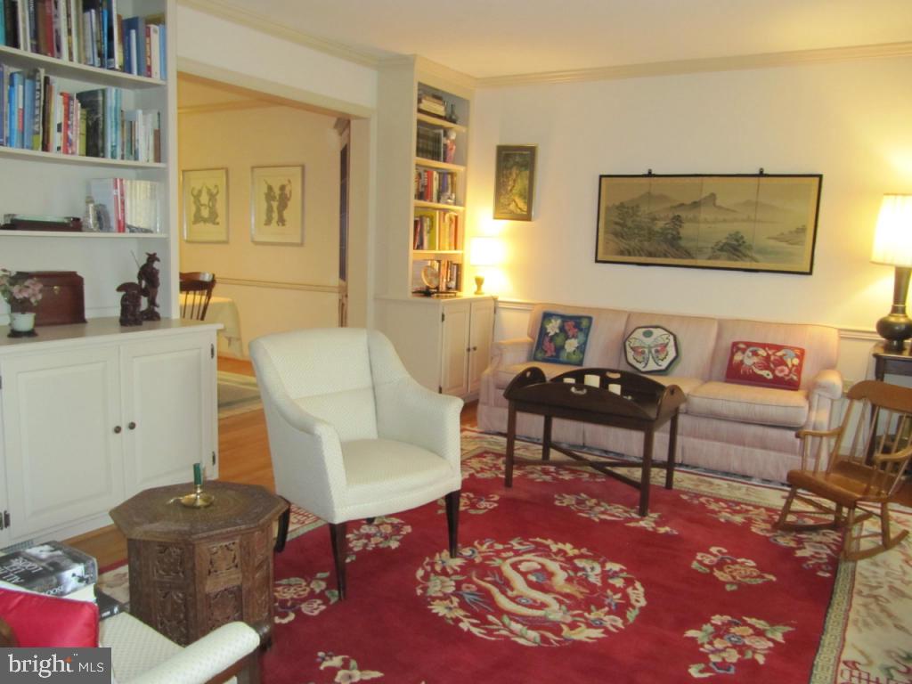 719 Jake Landis Road Lititz, PA 17543 - Photo 2 of 22