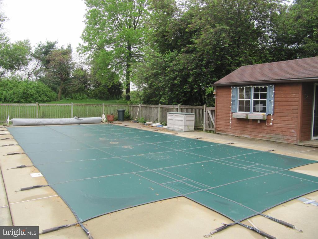719 Jake Landis Road Lititz, PA 17543 - Photo 22 of 22