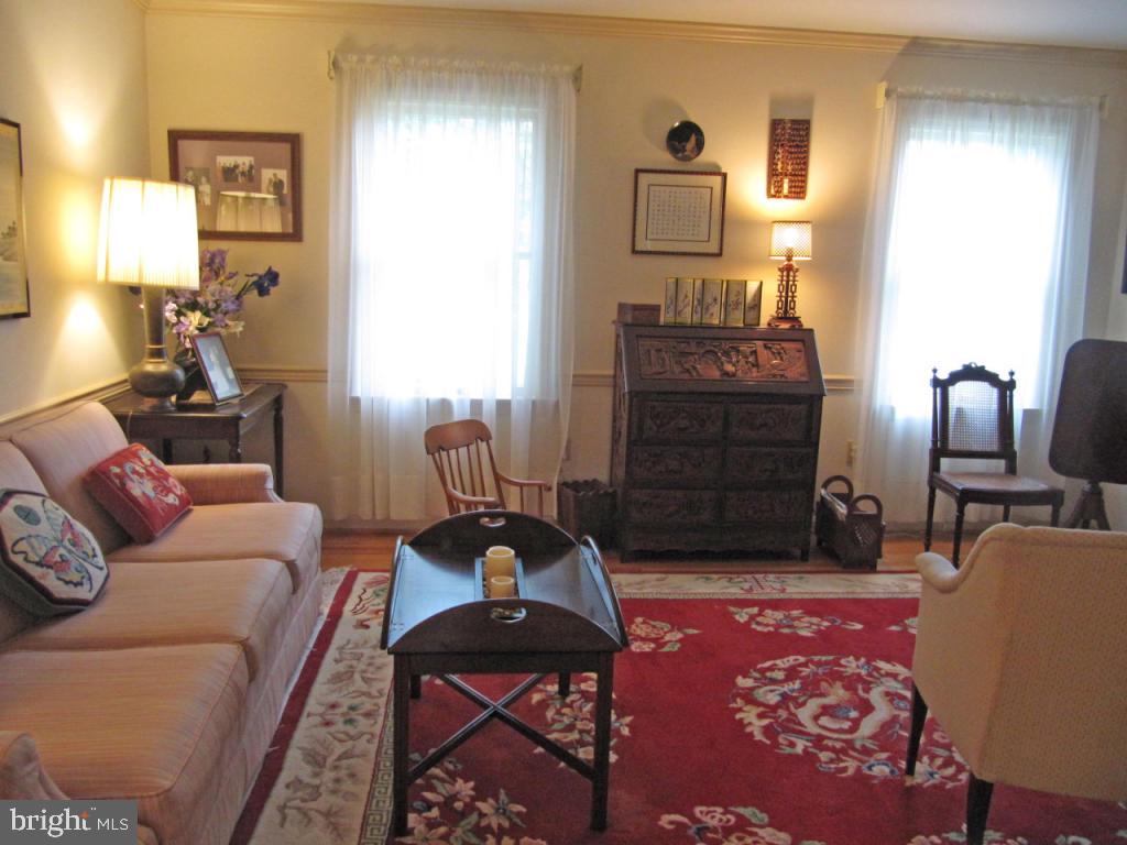 719 Jake Landis Road Lititz, PA 17543 - Photo 3 of 22