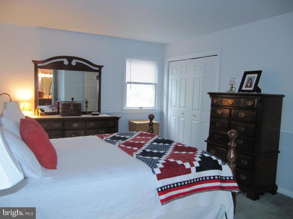719 Jake Landis Road Lititz, PA 17543 - Photo 10 of 22