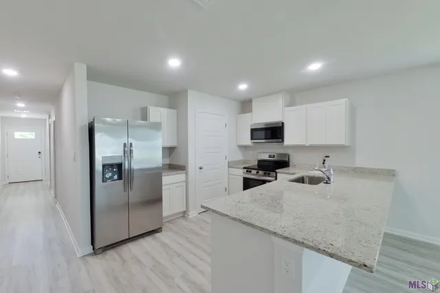 $1,800 | 14238 Ruffian Avenue, Denham Springs, LA 70726