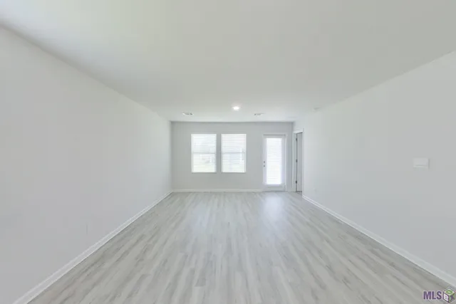 $1,800 | 14238 Ruffian Avenue, Denham Springs, LA 70726