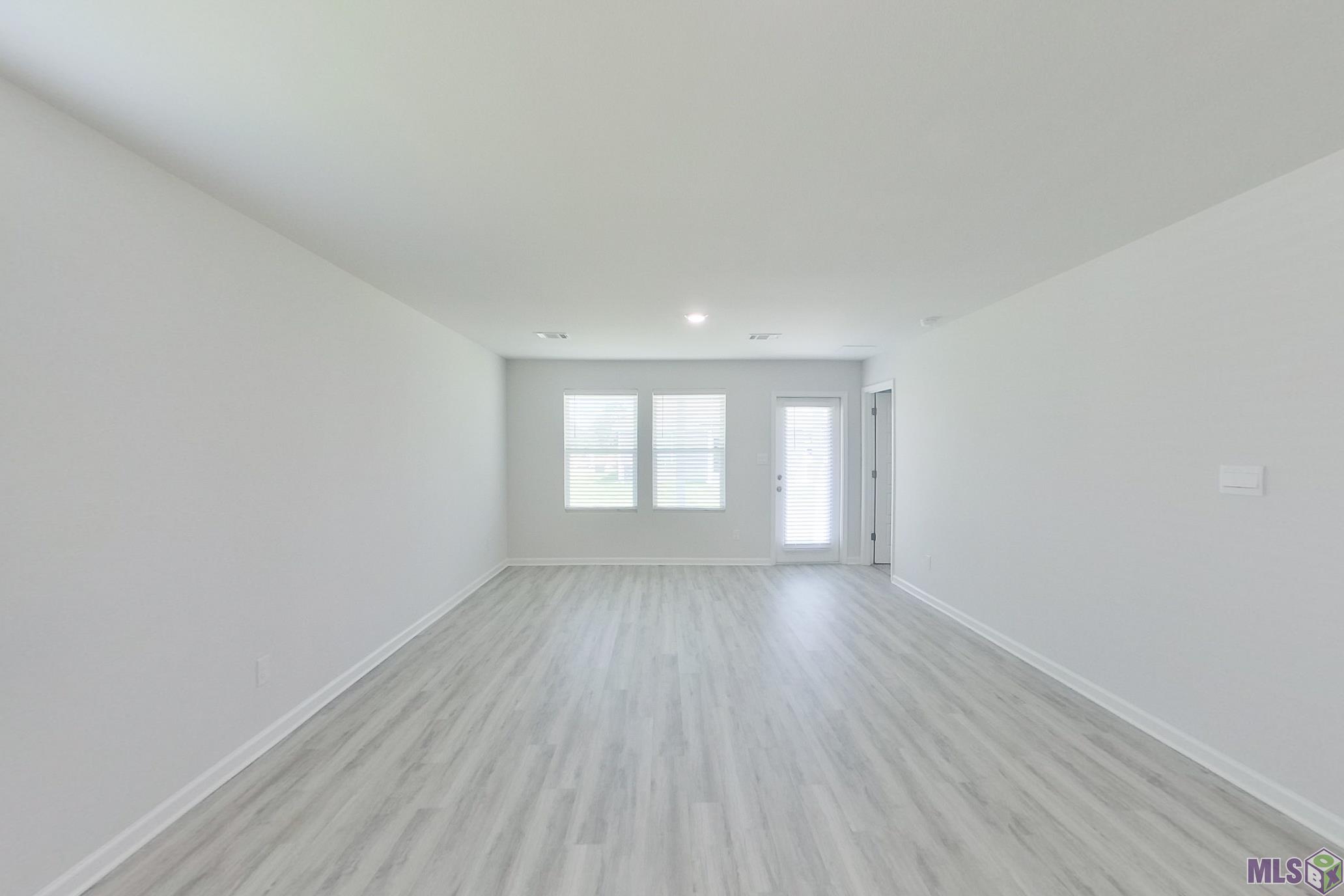 14238 Ruffian Avenue Denham Springs, LA 70726 - Photo 12 of 19