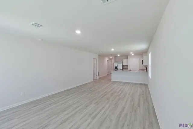 $1,800 | 14238 Ruffian Avenue, Denham Springs, LA 70726