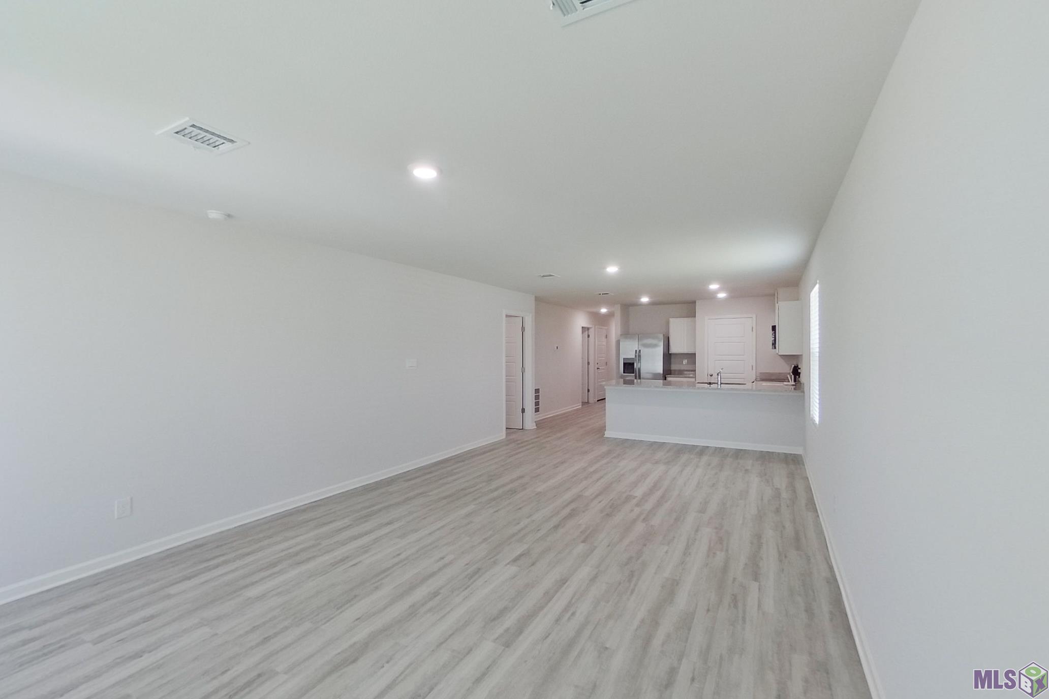 14238 Ruffian Avenue Denham Springs, LA 70726 - Photo 13 of 19