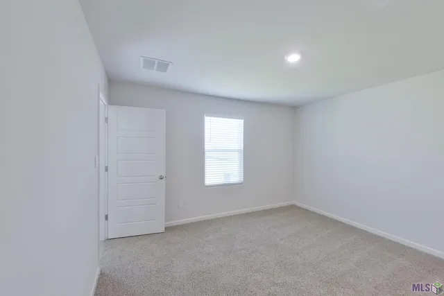 $1,800 | 14238 Ruffian Avenue, Denham Springs, LA 70726