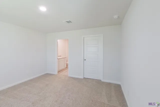 $1,800 | 14238 Ruffian Avenue, Denham Springs, LA 70726