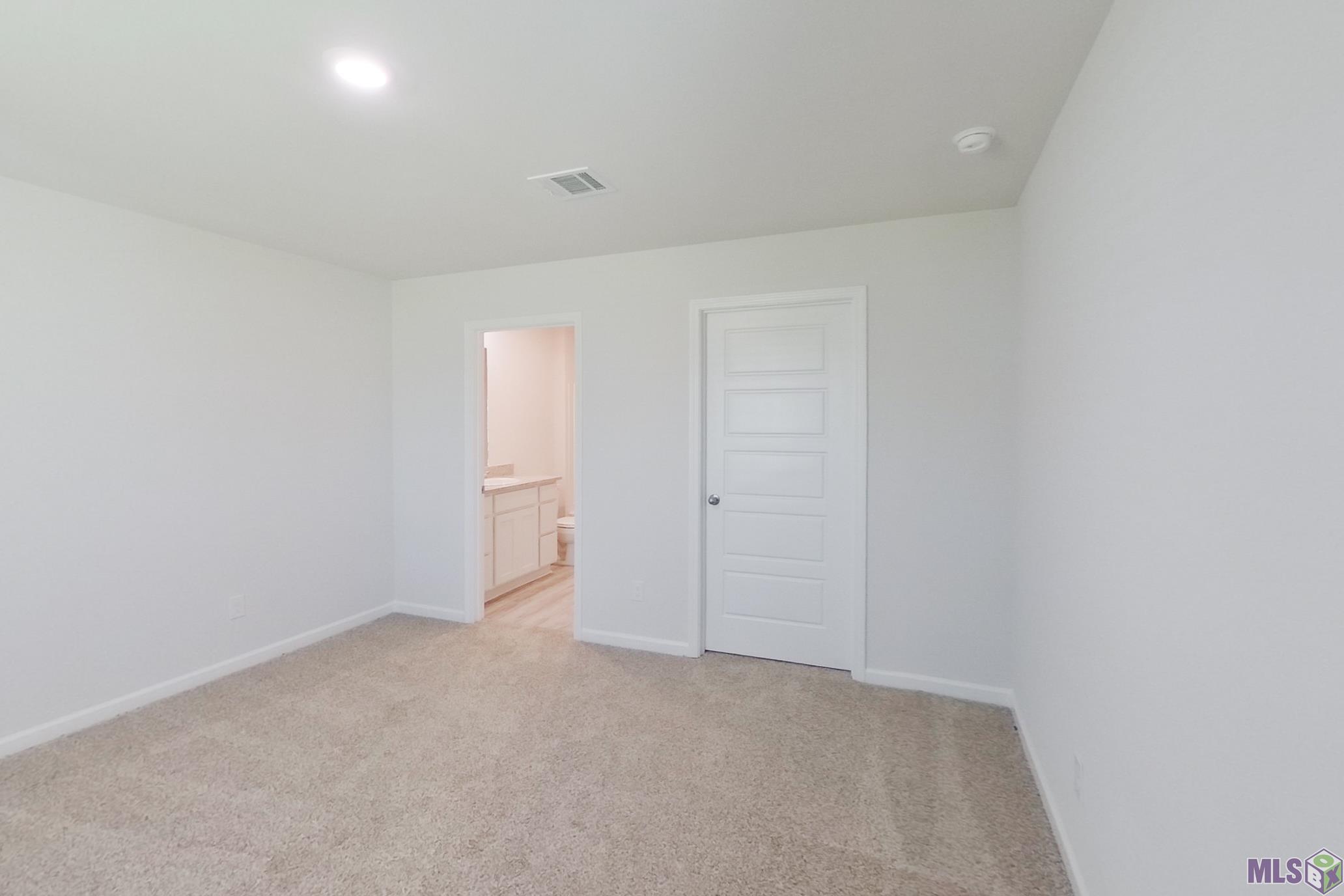 14238 Ruffian Avenue Denham Springs, LA 70726 - Photo 15 of 19