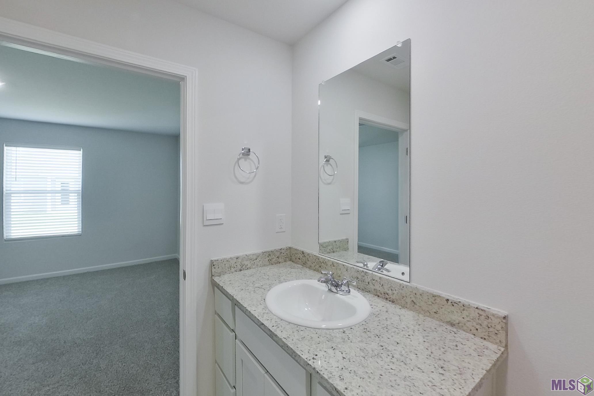 14238 Ruffian Avenue Denham Springs, LA 70726 - Photo 16 of 19