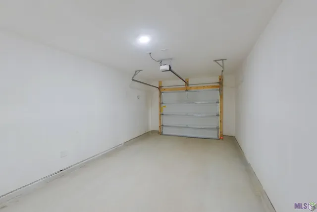 $1,800 | 14238 Ruffian Avenue, Denham Springs, LA 70726