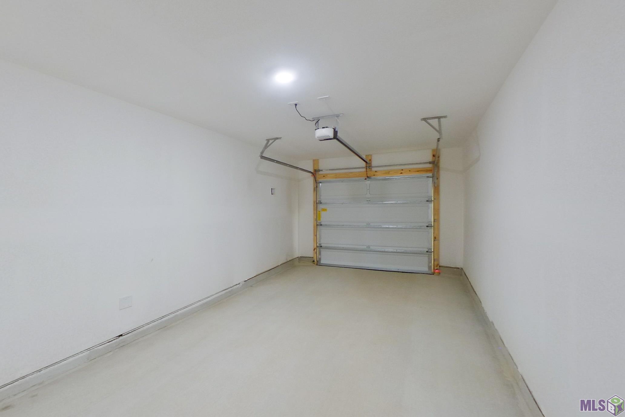 14238 Ruffian Avenue Denham Springs, LA 70726 - Photo 17 of 19