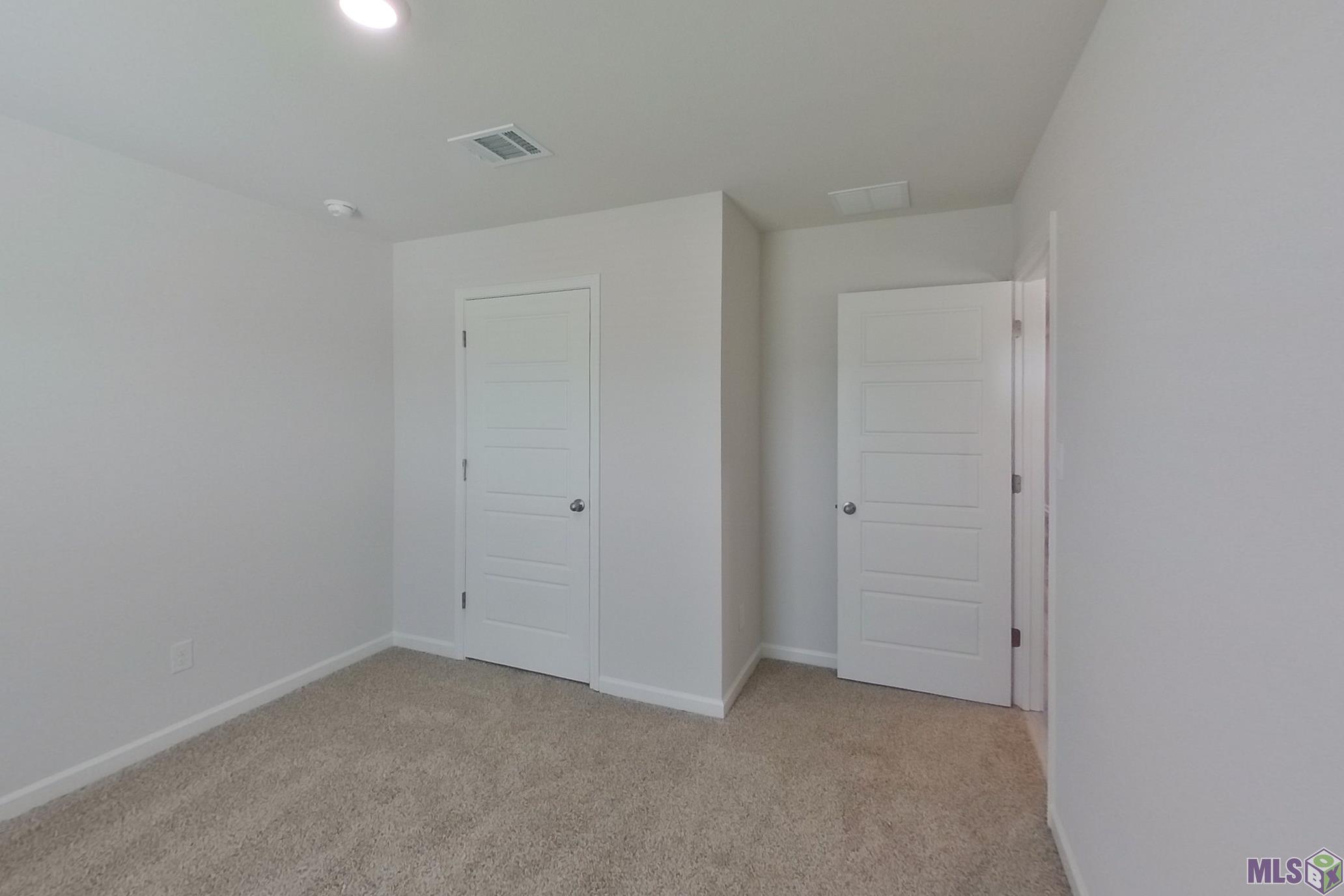 14238 Ruffian Avenue Denham Springs, LA 70726 - Photo 3 of 19